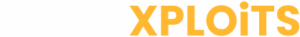 Tradexploits Logo