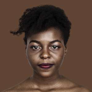 Amaka