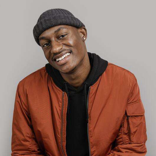 Chinedu K