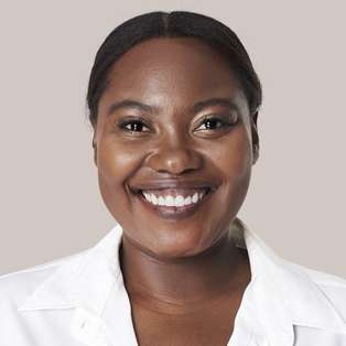 Ngozi E
