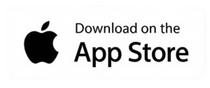 Download Winnni on App Store