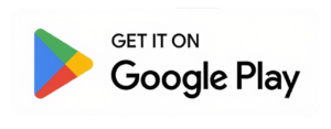 Download Winnni on Google Play