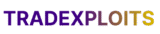 Tradexploits Logo