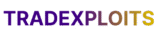 Tradexploits Logo