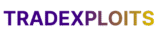 Tradexploits Logo