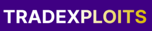 Tradexploits Logo