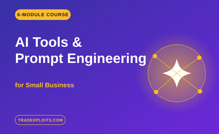 AI Tools and Prompt Engineering