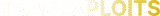 Tradexploits logo