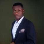 Adeniyi Adesina